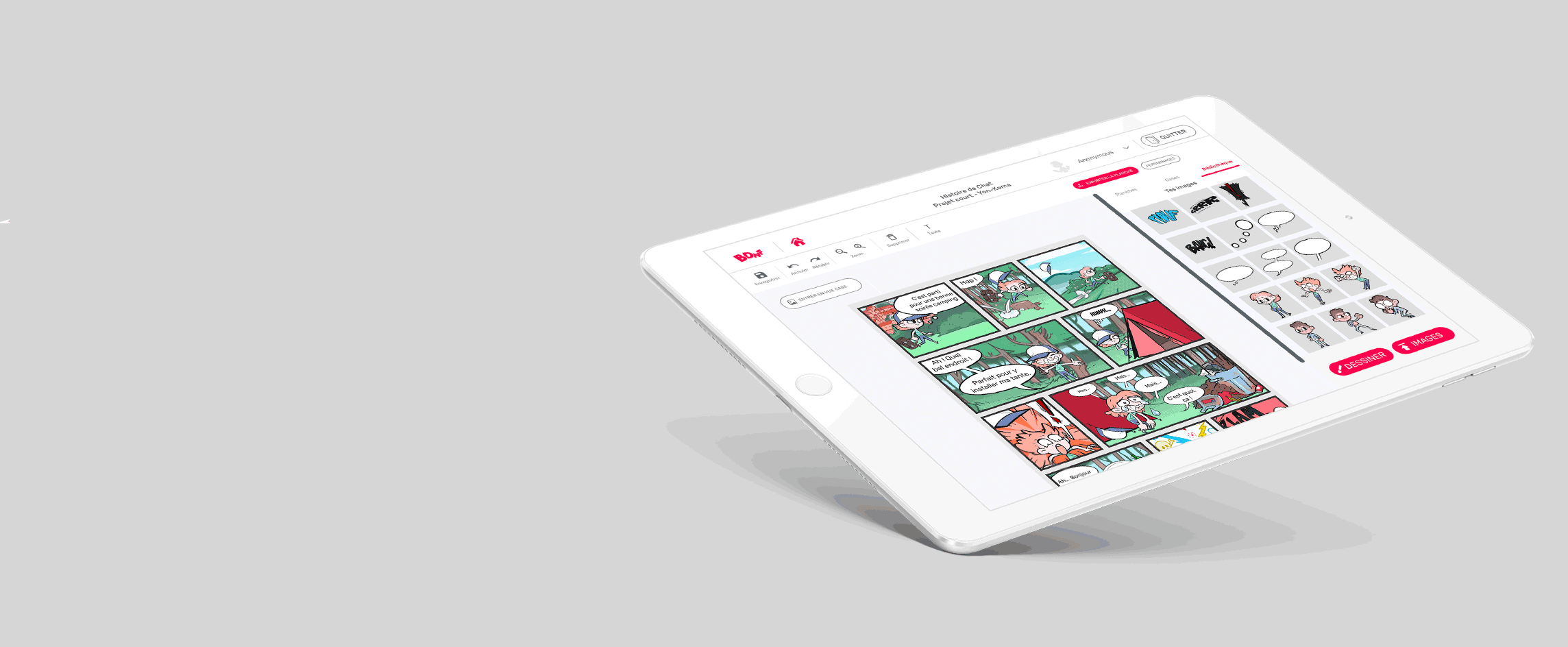 Unsplashed background img 1